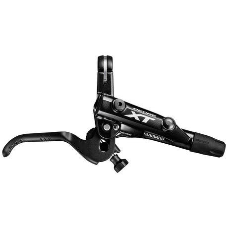 Bremshebel lose Shimano Bremshebel Rechts XT M8000