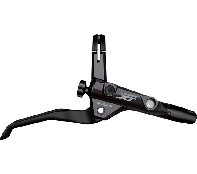 Bremshebel lose Shimano Bremshebel Rechts XT T8100