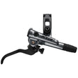 Bremshebel lose Shimano Bremshebel Rechts XTR M9120