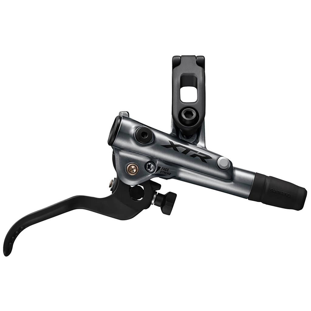 Bremshebel lose Shimano Bremshebel Rechts XTR M9120