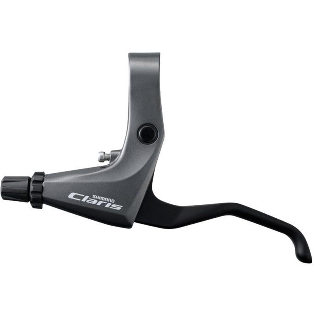 Bremshebel lose Shimano Bremshebelpaar Claris R2000