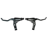 Bremshebel Garnituren Shimano Bremshebelpaar Tiagra 4700