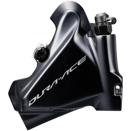 Bremsen hinten Shimano Bremssattel HR D-A R9170 FM