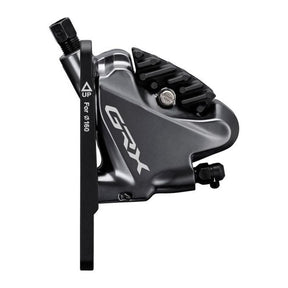 Bremsen hinten Shimano Bremssattel HR GRX RX810
