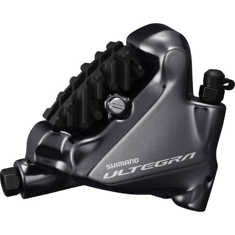Bremsen hinten Shimano Bremssattel HR Ultegra 8070 FM