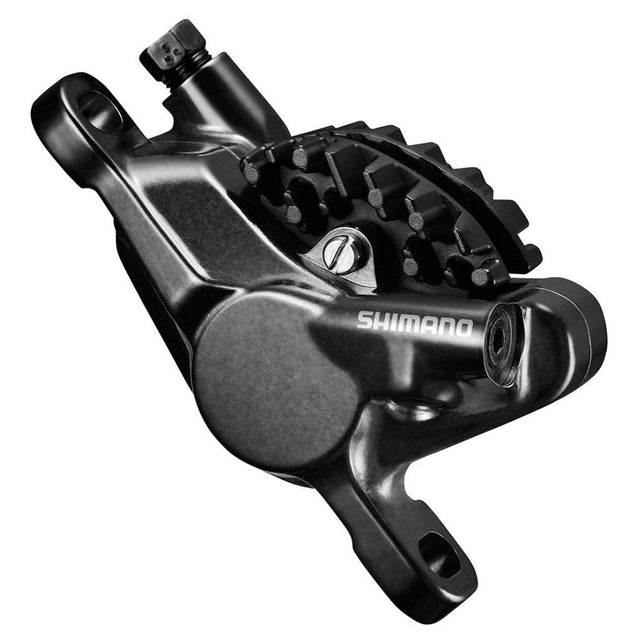 Bremsen vorne Shimano Bremssattel Rs785 Schwarz