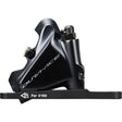 Bremsen vorne Shimano Bremssattel VR D-A R9170 FM
