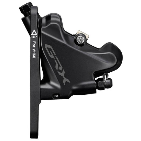 Bremsen vorne Shimano Bremssattel VR GRX RX400