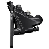 Bremsen vorne Shimano Bremssattel VR GRX RX400