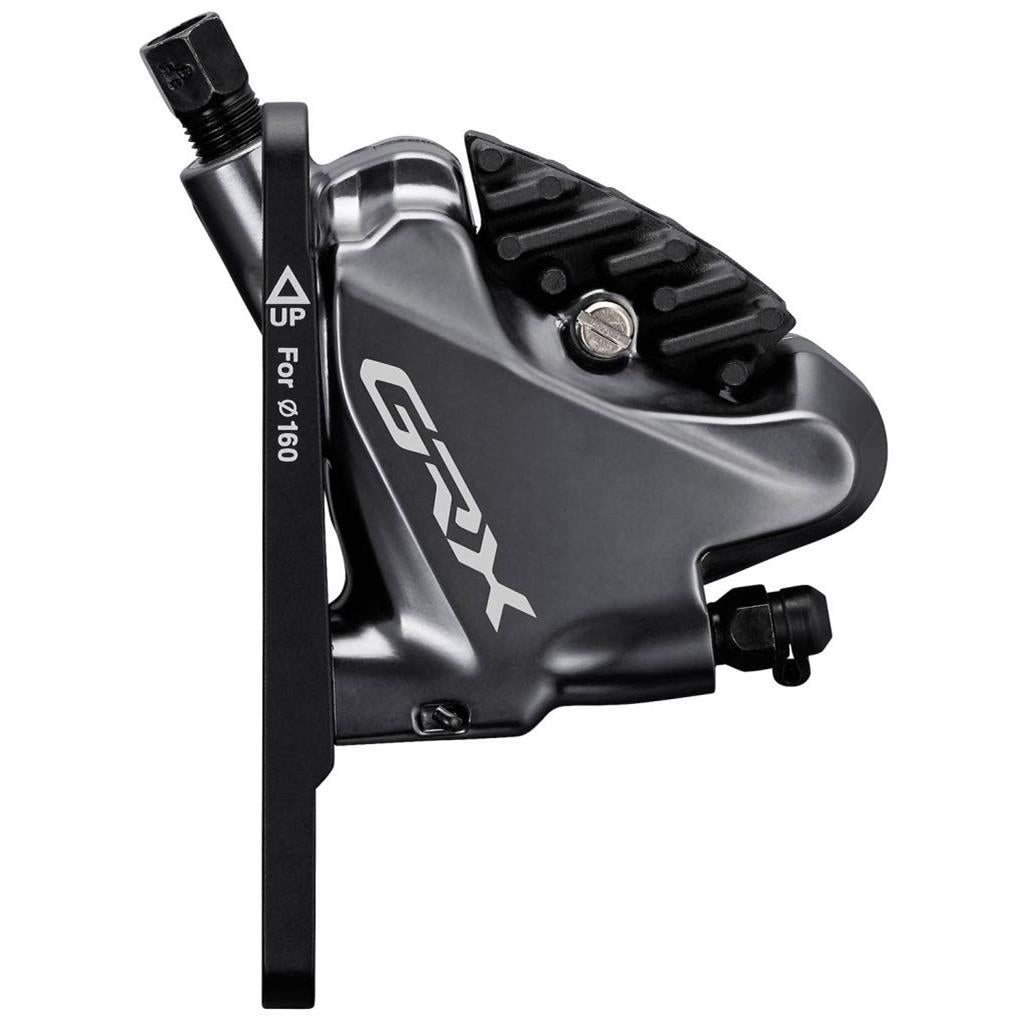 Bremsen vorne Shimano Bremssattel VR GRX RX810