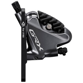Bremsen vorne Shimano Bremssattel VR GRX RX810