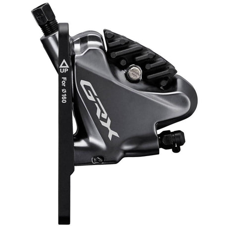 Bremsen vorne Shimano Bremssattel VR GRX RX810