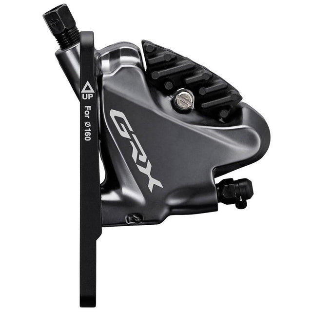 Bremsen vorne Shimano Bremssattel VR GRX RX810