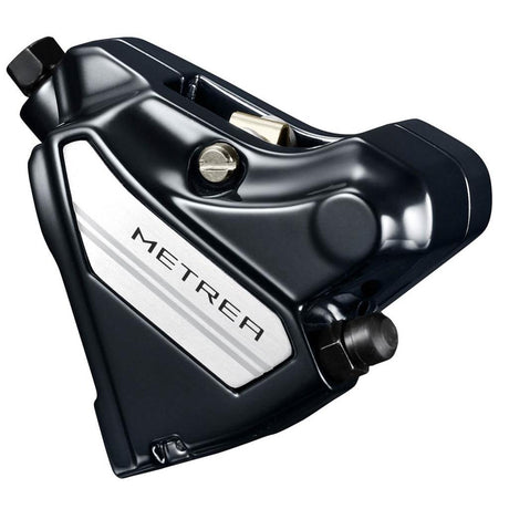 Bremsen vorne Shimano Bremssattel VR Metrea U5000