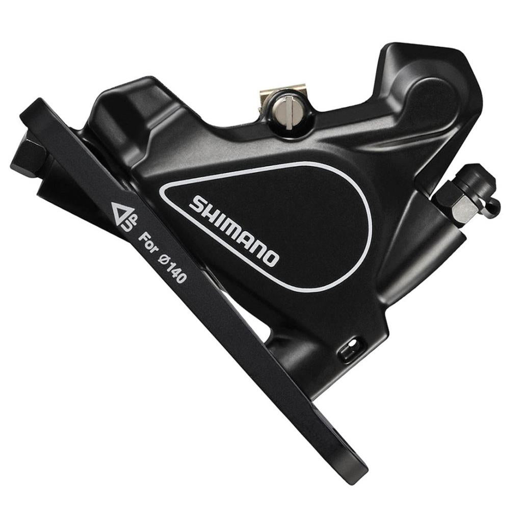 Bremsen vorne Shimano Bremssattel VR Rs405 FM Lose