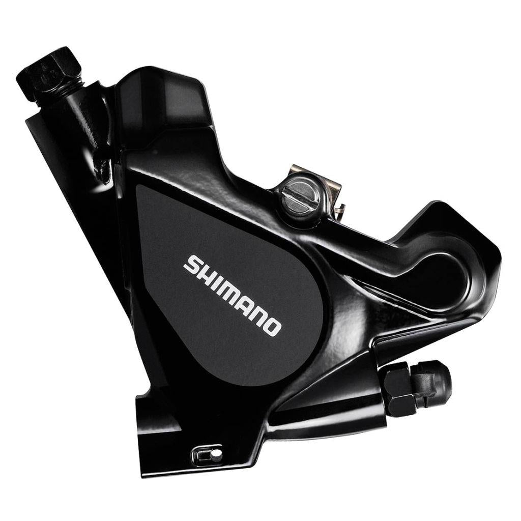 Bremsen vorne Shimano Bremssattel VR Rs505 FM Lose