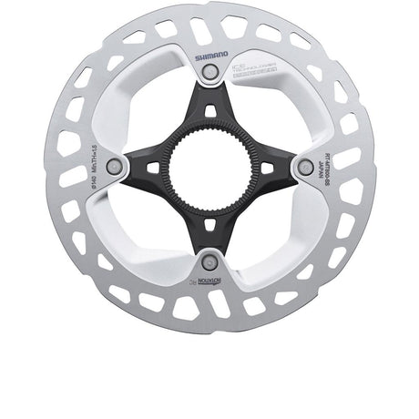 203 CL Shimano Bremsscheibe RT-MT800  203 mm CL