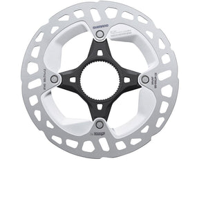 203 CL Shimano Bremsscheibe RT-MT800  203 mm CL