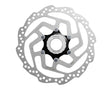 160 CL Shimano Bremsscheibe RT10  160 mm CL