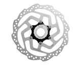 160 CL Shimano Bremsscheibe RT10  160 mm CL