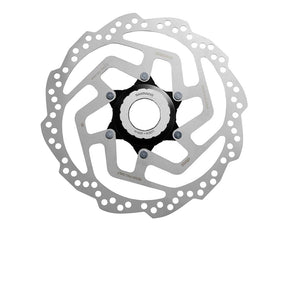 160 CL Shimano Bremsscheibe RT10  160 mm CL