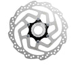 180 CL Shimano Bremsscheibe RT10  180 mm CL