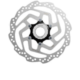 180 CL Shimano Bremsscheibe RT10  180 mm CL