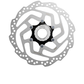 180 CL Shimano Bremsscheibe RT10  180 mm CL