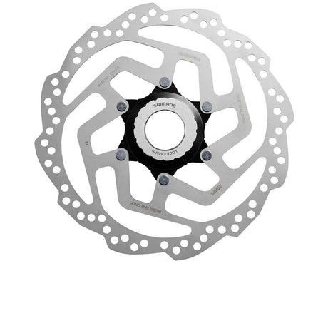 180 CL Shimano Bremsscheibe RT10  180 mm CL