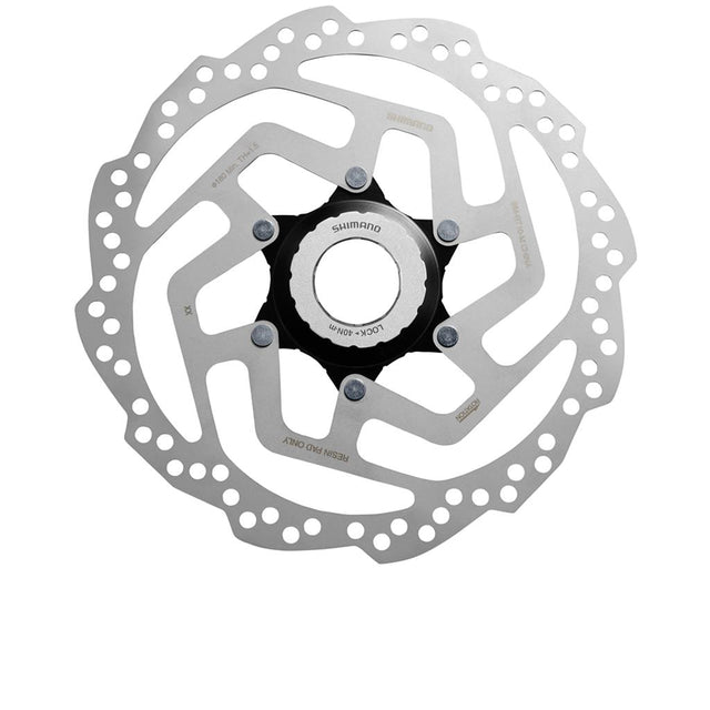 180 CL Shimano Bremsscheibe RT10  180 mm CL