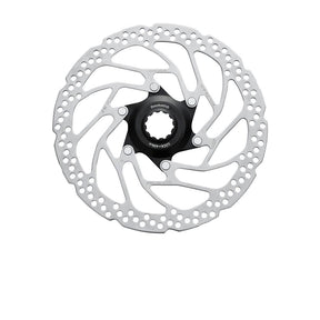 160 CL Shimano Bremsscheibe RT30  160 mm CL