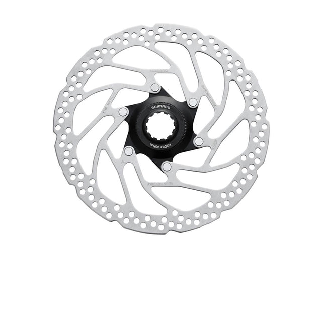 160 CL Shimano Bremsscheibe RT30  160 mm CL