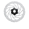 180 CL Shimano Bremsscheibe RT30  180 mm CL
