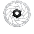 203 CL Shimano Bremsscheibe RT30  203 mm CL