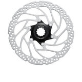 203 CL Shimano Bremsscheibe RT30  203 mm CL