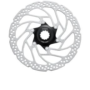 203 CL Shimano Bremsscheibe RT30  203 mm CL