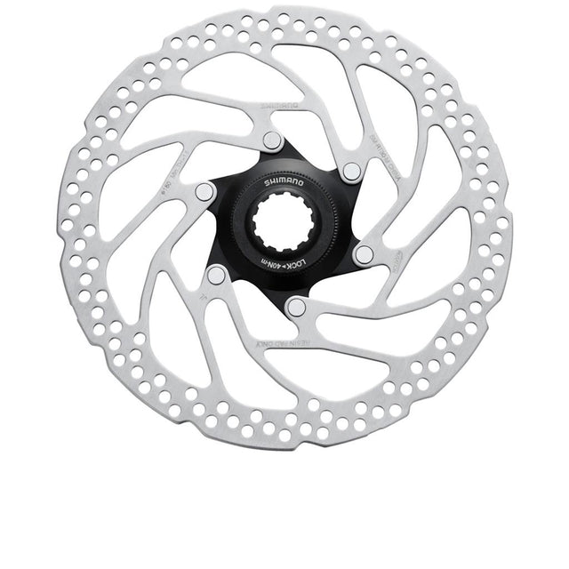 203 CL Shimano Bremsscheibe RT30  203 mm CL