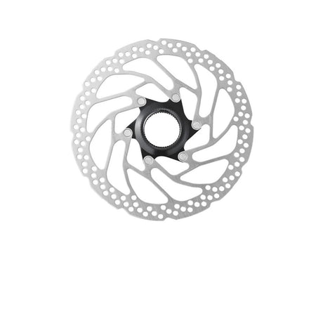 160 CL Shimano Bremsscheibe RT30 W-Lock  160 mm CL