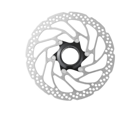 180 CL Shimano Bremsscheibe RT30 W-Lock  180 mm CL