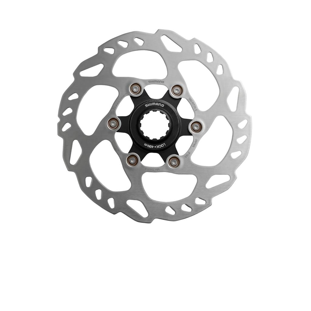 160 CL Shimano Bremsscheibe RT70  160 mm CL