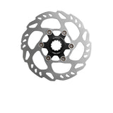 160 CL Shimano Bremsscheibe RT70  160 mm CL