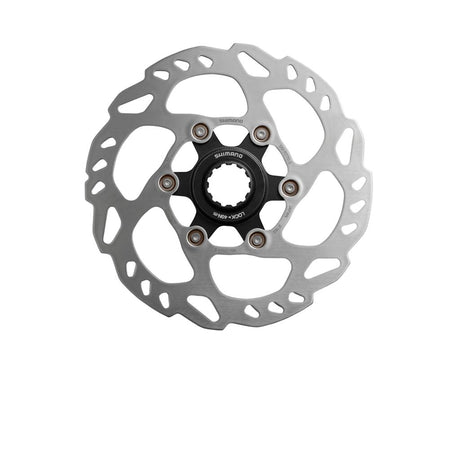 160 CL Shimano Bremsscheibe RT70  160 mm CL