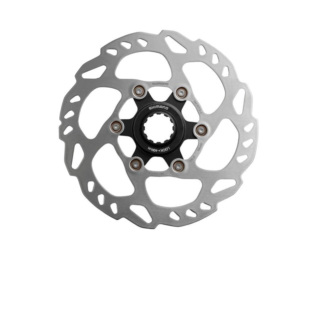 160 CL Shimano Bremsscheibe RT70  160 mm CL