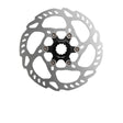 180 CL Shimano Bremsscheibe RT70  180 mm CL