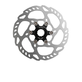 180 CL Shimano Bremsscheibe RT70  180 mm CL