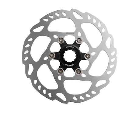 180 CL Shimano Bremsscheibe RT70  180 mm CL