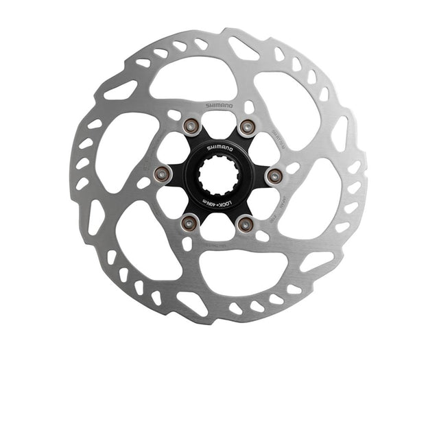 180 CL Shimano Bremsscheibe RT70  180 mm CL