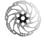 203 CL Shimano Bremsscheibe RT70  203 mm CL