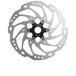 203 CL Shimano Bremsscheibe RT70  203 mm CL