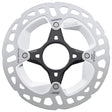 Rotoren Shimano Bremsscheibe RTMT800  140 mm CL